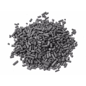 activated-carbon.jpg