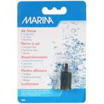 MARINA 2 Pedras Difusoras (2,5cm) - petonline